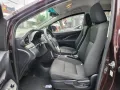 ✅Toyota Innova 2023 2.8 E Diesel 78K KM Automatic-9