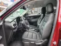 ✅Chevrolet Trailblazer 2023 1.3 Premier Sport 38K KM Casa Maintained Automatic-9