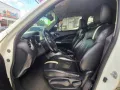 ✅Nissan Juke 2018 1.6 CVT 83K KM Casa Maintained Automatic-9