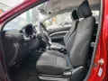 ✅Kia Stonic 2022 1.4 LX 24K KM Automatic-9