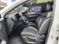 ✅MG ZS 2025 Acquired 1.5 Alpha W/ Sunroof 12K KM Automatic-9