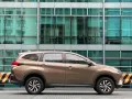 2020 Toyota Rush 1.5 E Automatic Gas 🔥120K ALL IN ✅ 𝐂𝐋𝐄𝐎 🙋🏼‍♀️📲0938 830 7235-5