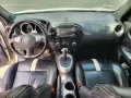 ✅Nissan Juke 2018 1.6 CVT 83K KM Casa Maintained Automatic-10