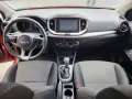✅Kia Stonic 2022 1.4 LX 24K KM Automatic-10