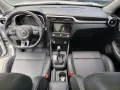 ✅MG ZS 2025 Acquired 1.5 Alpha W/ Sunroof 12K KM Automatic-10
