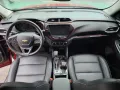 ✅Chevrolet Trailblazer 2023 1.3 Premier Sport 38K KM Casa Maintained Automatic-10