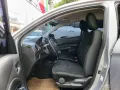✅Mitsubishi Mirage G4 2022 1.2 GLS 63K KM Casa Maintained Automatic-10