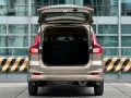 2022 Suzuki Ertiga GL 1.5 Gas Manual ✅🔥𝐂𝐀𝐑𝐋 𝐁𝐎𝐍𝐍𝐄𝐕𝐈𝐄 🙋🏻‍♂️📲 0938 458 8779-8