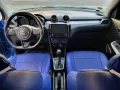 ✅Suzuki Swift 2025 Acquired 1.2 GL 7K KM Save 300K From Brand New Automatic-10