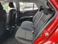 ✅Kia Stonic 2022 1.4 LX 24K KM Automatic-11