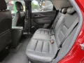 ✅Chevrolet Trailblazer 2023 1.3 Premier Sport 38K KM Casa Maintained Automatic-11