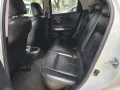 ✅Nissan Juke 2018 1.6 CVT 83K KM Casa Maintained Automatic-11