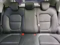 ✅MG ZS 2025 Acquired 1.5 Alpha W/ Sunroof 12K KM Automatic-12