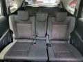 ✅Toyota Avanza 2024 1.3 E 11K KM Casa Maintained Manual-12