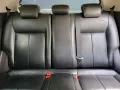 ✅Nissan Juke 2018 1.6 CVT 83K KM Casa Maintained Automatic-12
