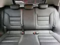 ✅Chevrolet Trailblazer 2023 1.3 Premier Sport 38K KM Casa Maintained Automatic-12