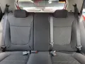 ✅Kia Stonic 2022 1.4 LX 24K KM Automatic-12