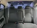 ✅Mitsubishi Mirage G4 2022 1.2 GLS 63K KM Casa Maintained Automatic-12