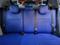 ✅Suzuki Swift 2025 Acquired 1.2 GL 7K KM Save 300K From Brand New Automatic-12