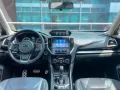 2019 Subaru Forester 2.0 i-S Eyesight AT Gas ✅🔥𝐂𝐀𝐑𝐋 𝐁𝐎𝐍𝐍𝐄𝐕𝐈𝐄 🙋🏻‍♂️📲 0938 458 8779-5