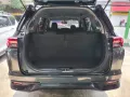 ✅Toyota Avanza 2024 1.3 E 11K KM Casa Maintained Manual-13
