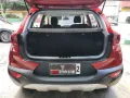 ✅Kia Stonic 2022 1.4 LX 24K KM Automatic-13