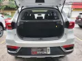 ✅MG ZS 2025 Acquired 1.5 Alpha W/ Sunroof 12K KM Automatic-13