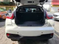 ✅Nissan Juke 2018 1.6 CVT 83K KM Casa Maintained Automatic-13