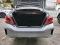 ✅Mitsubishi Mirage G4 2022 1.2 GLS 63K KM Casa Maintained Automatic-13