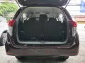 ✅Toyota Innova 2023 2.8 E Diesel 78K KM Automatic-13
