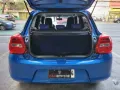 ✅Suzuki Swift 2025 Acquired 1.2 GL 7K KM Save 300K From Brand New Automatic-13