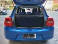 ✅Suzuki Swift 2025 Acquired 1.2 GL 7K KM Save 300K From Brand New Automatic-13