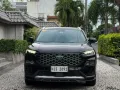 HOT!!! 2024 Ford Territory Ecoboost Sports for sale at affordable price!-0