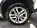 ✅Nissan Juke 2018 1.6 CVT 83K KM Casa Maintained Automatic-14