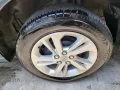 ✅Toyota Avanza 2024 1.3 E 11K KM Casa Maintained Manual-14