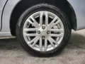 ✅Mitsubishi Mirage G4 2022 1.2 GLS 63K KM Casa Maintained Automatic-14