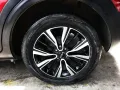 ✅Kia Stonic 2022 1.4 LX 24K KM Automatic-14
