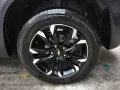 ✅Chevrolet Trailblazer 2023 1.3 Premier Sport 38K KM Casa Maintained Automatic-14