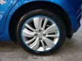 ✅Suzuki Swift 2025 Acquired 1.2 GL 7K KM Save 300K From Brand New Automatic-14