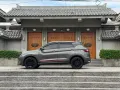 HOT!!! 2023 Geely Coolray Sport SE Top if the line for sale at affordable price! -6