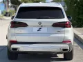 HOT!!! 2024 BMW X5 30d for sale at affordable price! -3