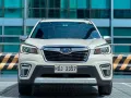 2019 Subaru Forester 2.0 i-S Eyesight AT Gas ✅🔥𝐂𝐀𝐑𝐋 𝐁𝐎𝐍𝐍𝐄𝐕𝐈𝐄 🙋🏻‍♂️📲 0938 458 8779-0