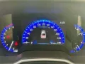 2020 Toyota Altis V 1.8 Gas Automatic ✅🔥𝐂𝐀𝐑𝐋 𝐁𝐎𝐍𝐍𝐄𝐕𝐈𝐄 🙋🏻‍♂️📲 0938 458 8779-16