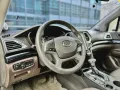 2019 GAC GS4 1.5 Gas Automatic with Sunroof ✅🔥𝐂𝐀𝐑𝐋 𝐁𝐎𝐍𝐍𝐄𝐕𝐈𝐄 🙋🏻‍♂️📲 0938 458 8779-21
