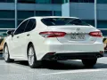 2020 Toyota Camry 2.5 V Gas Automatic ✅🔥𝐂𝐀𝐑𝐋 𝐁𝐎𝐍𝐍𝐄𝐕𝐈𝐄 🙋🏻‍♂️📲 0938 458 8779-12