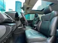 2019 Subaru Forester 2.0 i-S Eyesight AT Gas ✅🔥𝐂𝐀𝐑𝐋 𝐁𝐎𝐍𝐍𝐄𝐕𝐈𝐄 🙋🏻‍♂️📲 0938 458 8779-17