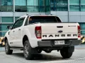 2020 Ford Ranger Wildtrak 4x2 2.0 Turbo Diesel AT ✅🔥𝐂𝐀𝐑𝐋 𝐁𝐎𝐍𝐍𝐄𝐕𝐈𝐄 🙋🏻‍♂️📲 09384588779-7
