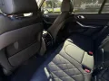 HOT!!! 2024 BMW X5 30d for sale at affordable price! -11