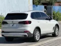 HOT!!! 2024 BMW X5 30d for sale at affordable price! -4