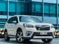 2019 Subaru Forester 2.0 i-S Eyesight AT Gas ✅🔥𝐂𝐀𝐑𝐋 𝐁𝐎𝐍𝐍𝐄𝐕𝐈𝐄 🙋🏻‍♂️📲 0938 458 8779-2
